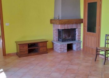 Quadrilocale Via Villafalletto, frazione San Benigno, Cuneo - foto 5