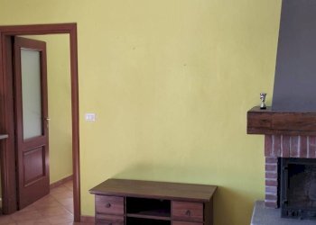 Quadrilocale Via Villafalletto, frazione San Benigno, Cuneo - foto 6