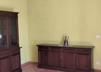 Quadrilocale Via Villafalletto, frazione San Benigno, Cuneo - foto 7