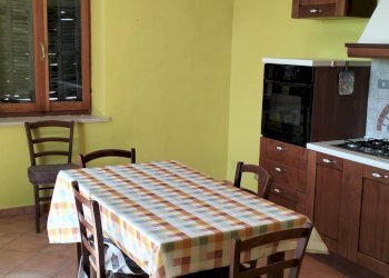 Quadrilocale Via Villafalletto, frazione San Benigno, Cuneo - foto 9