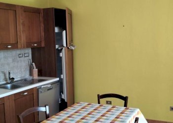 Quadrilocale Via Villafalletto, frazione San Benigno, Cuneo - foto 10