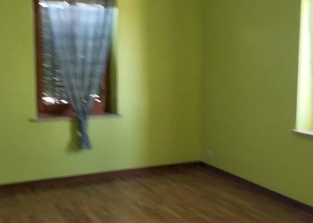 Quadrilocale Via Villafalletto, frazione San Benigno, Cuneo - foto 12