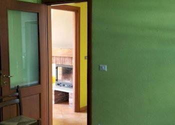 Quadrilocale Via Villafalletto, frazione San Benigno, Cuneo - foto 13