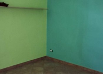 Quadrilocale Via Villafalletto, frazione San Benigno, Cuneo - foto 15