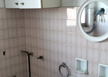 Quadrilocale Via Villafalletto, frazione San Benigno, Cuneo - foto 18