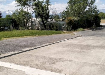 Quadrilocale Via Villafalletto, frazione San Benigno, Cuneo - foto 21