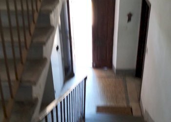 Quadrilocale Via Villafalletto, frazione San Benigno, Cuneo - foto 23
