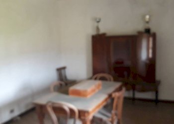 Farmhouse Frazione San Mauro, Villar San Costanzo - photo 7
