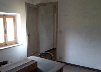 Farmhouse Frazione San Mauro, Villar San Costanzo - photo 8
