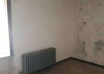 Farmhouse Frazione San Mauro, Villar San Costanzo - photo 9