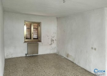 Terratetto - Terracielo Via Don Giuseppe Basso 20, Cuneo - foto 13