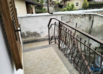 Terratetto - Terracielo Via Don Giuseppe Basso 20, Cuneo - foto 28
