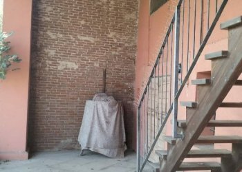Farmhouse Frazione San Vitale 71, Busca - photo 8