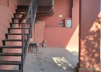 Farmhouse Frazione San Vitale 71, Busca - photo 9