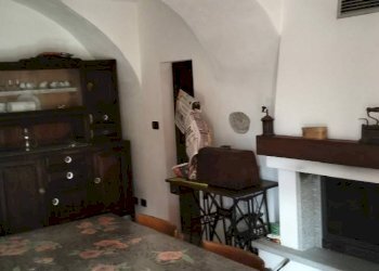 Farmhouse Frazione San Vitale 71, Busca - photo 10