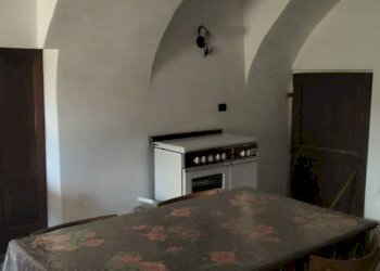 Farmhouse Frazione San Vitale 71, Busca - photo 11