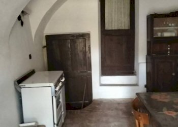 Farmhouse Frazione San Vitale 71, Busca - photo 12