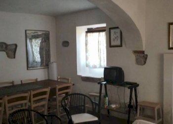 Farmhouse Frazione San Vitale 71, Busca - photo 13