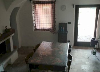 Farmhouse Frazione San Vitale 71, Busca - photo 14