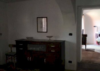 Farmhouse Frazione San Vitale 71, Busca - photo 15