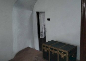 Farmhouse Frazione San Vitale 71, Busca - photo 16