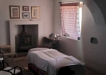 Farmhouse Frazione San Vitale 71, Busca - photo 17