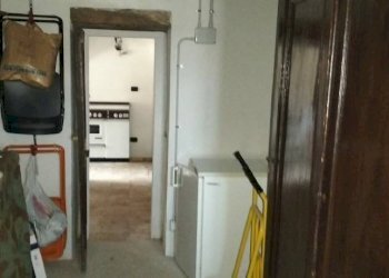 Farmhouse Frazione San Vitale 71, Busca - photo 18