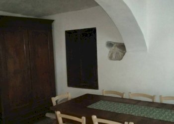 Farmhouse Frazione San Vitale 71, Busca - photo 19
