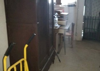Farmhouse Frazione San Vitale 71, Busca - photo 20