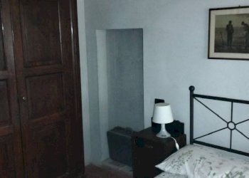 Farmhouse Frazione San Vitale 71, Busca - photo 21