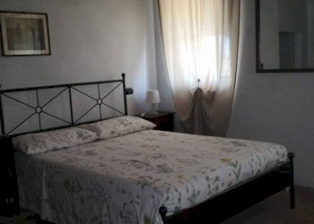 Farmhouse Frazione San Vitale 71, Busca - photo 22