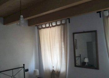 Farmhouse Frazione San Vitale 71, Busca - photo 23