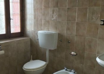 Farmhouse Frazione San Vitale 71, Busca - photo 24