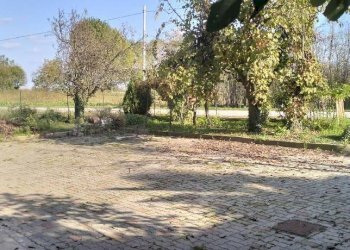 Farmhouse Frazione San Vitale 71, Busca - photo 26