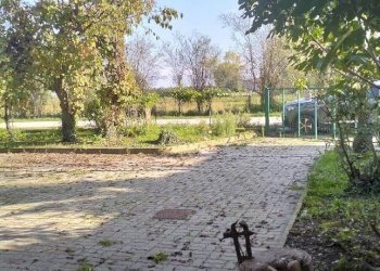 Farmhouse Frazione San Vitale 71, Busca - photo 27