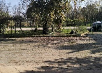 Farmhouse Frazione San Vitale 71, Busca - photo 28