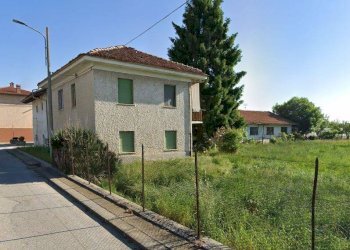 Terratetto - Terracielo Via Piero Bellino 31, Tarantasca - foto 1
