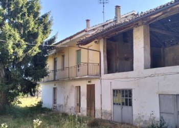 Terratetto - Terracielo Via Piero Bellino 31, Tarantasca - foto 2