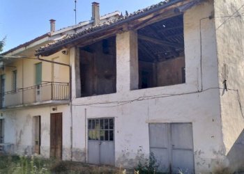 Terratetto - Terracielo Via Piero Bellino 31, Tarantasca - foto 4
