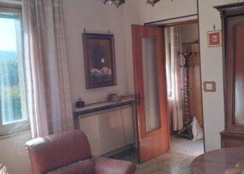 Terratetto - Terracielo Via Piero Bellino 31, Tarantasca - foto 7