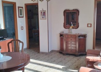 Terratetto - Terracielo Via Piero Bellino 31, Tarantasca - foto 8