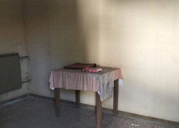 Terratetto - Terracielo Via Piero Bellino 31, Tarantasca - foto 11