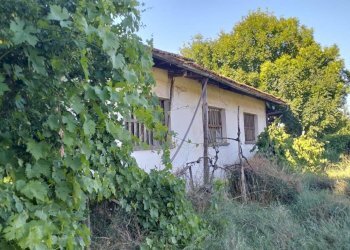 Terratetto - Terracielo Via Piero Bellino 31, Tarantasca - foto 14