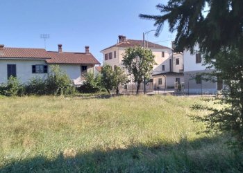 Terratetto - Terracielo Via Piero Bellino 31, Tarantasca - foto 16