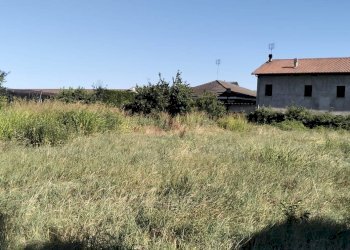 Terratetto - Terracielo Via Piero Bellino 31, Tarantasca - foto 17