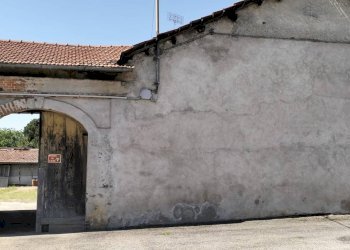 Cascina Via Torino, frazione Madonna dell'Olmo, Cuneo - foto 3