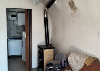 Farmhouse Via Torino, hamlet Madonna dell'Olmo, Cuneo - photo 5