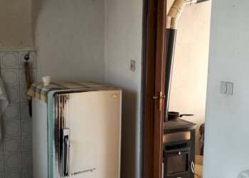 Cascina Via Torino, frazione Madonna dell'Olmo, Cuneo - foto 6