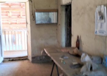 Cascina Via Torino, frazione Madonna dell'Olmo, Cuneo - foto 7