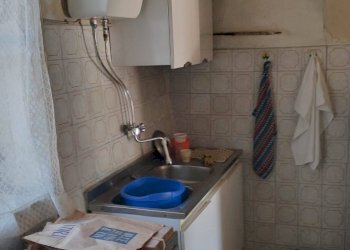 Cascina Via Torino, frazione Madonna dell'Olmo, Cuneo - foto 8